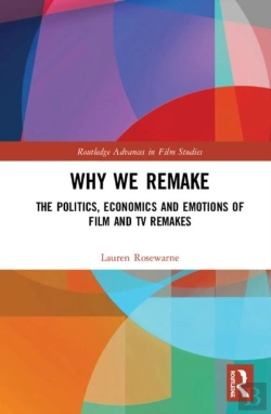 Bertrand.pt - Why We Remake