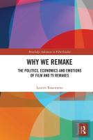 Why We Remake