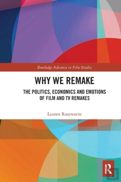 Bertrand.pt - Why We Remake