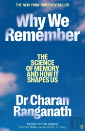 Why We Remember