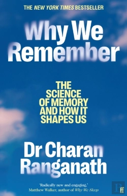 Bertrand.pt - Why We Remember