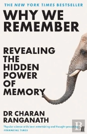 Why We Remember