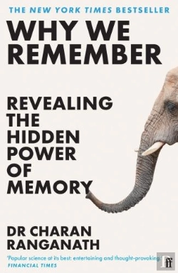 Bertrand.pt - Why We Remember