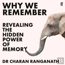 Bertrand.pt - Why We Remember