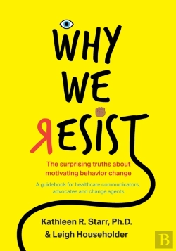 Bertrand.pt - Why We Resist