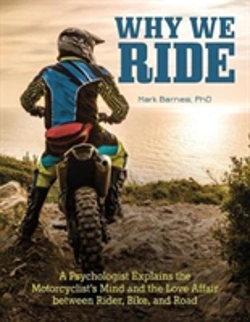 Bertrand.pt - Why We Ride