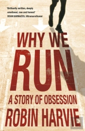 Why We Run