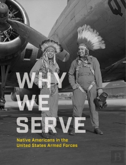 Bertrand.pt - Why We Serve