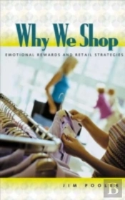 Why We Shop