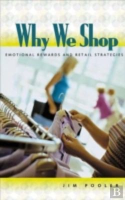 Bertrand.pt - Why We Shop
