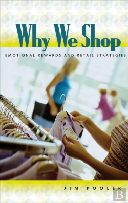 Bertrand.pt - Why We Shop