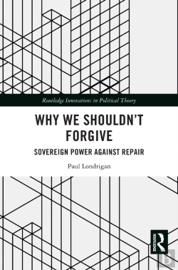 Bertrand.pt - Why We Shouldnâ€™T Forgive