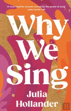 Bertrand.pt - Why We Sing