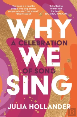 Bertrand.pt - Why We Sing