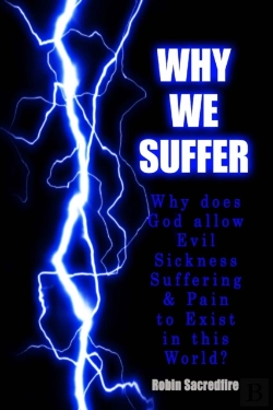 Bertrand.pt - Why We Suffer