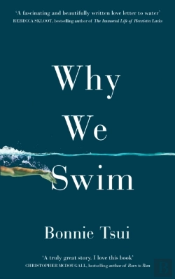Bertrand.pt - Why We Swim