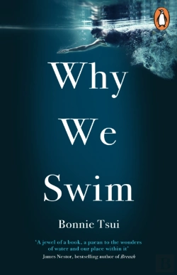 Bertrand.pt - Why We Swim