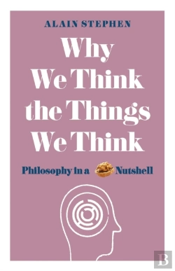 Bertrand.pt - Why We Think The Things We Think