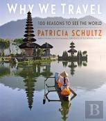 Why We Travel