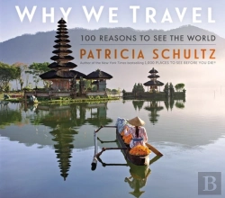 Bertrand.pt - Why We Travel