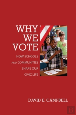 Bertrand.pt - Why We Vote