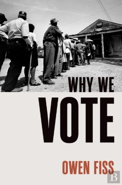 Bertrand.pt - Why We Vote