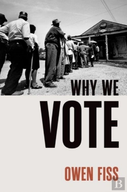 Bertrand.pt - Why We Vote