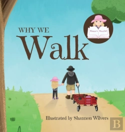Bertrand.pt - Why We Walk