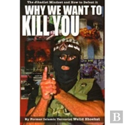 Bertrand.pt - Why We Want To Kill You