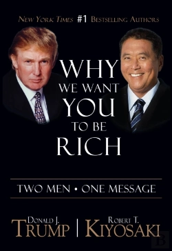 Bertrand.pt - Why We Want You To Be Rich