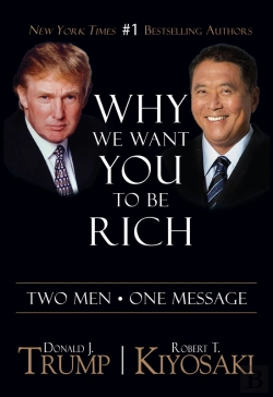 Bertrand.pt - Why We Want You To Be Rich