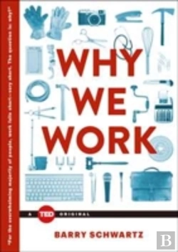 Bertrand.pt - Why We Work