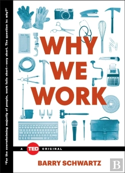 Bertrand.pt - Why We Work