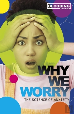 Bertrand.pt - Why We Worry