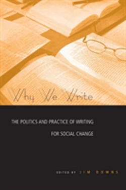 Bertrand.pt - Why We Write
