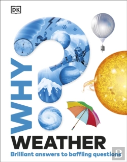 Bertrand.pt - Why? Weather