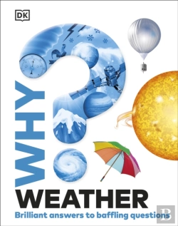 Bertrand.pt - Why? Weather