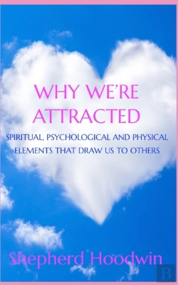 Bertrand.pt - Why We'Re Attracted