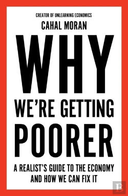 Bertrand.pt - Why We're Getting Poorer