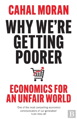 Bertrand.pt - Why We're Getting Poorer