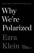 Why We'Re Polarized