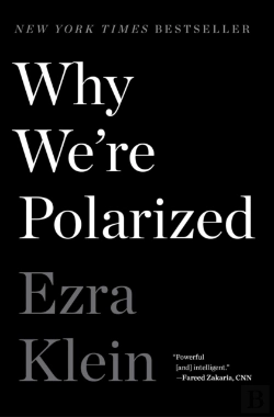 Bertrand.pt - Why We'Re Polarized