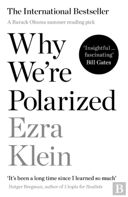 Bertrand.pt - Why We'Re Polarized