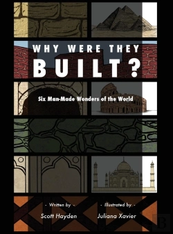 Bertrand.pt - Why Were They Built?