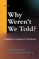 Why Weren'T We Told
