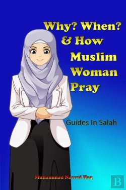 Bertrand.pt - Why? When? & How? Muslim Woman Pray