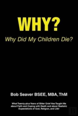 Bertrand.pt - Why? Why Did My Children Die?