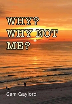 Bertrand.pt - Why? Why Not Me?