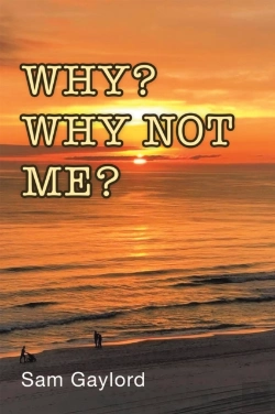 Bertrand.pt - Why? Why Not Me?