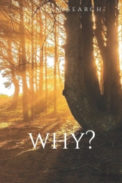 Why?